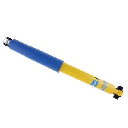 Bilstein Chev Trailblazer 09-02/Gmc Envoy Shock Absorber, 24-103350 24-103350